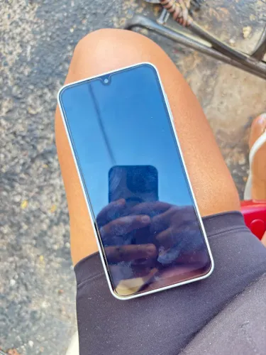 CELULAR A16 