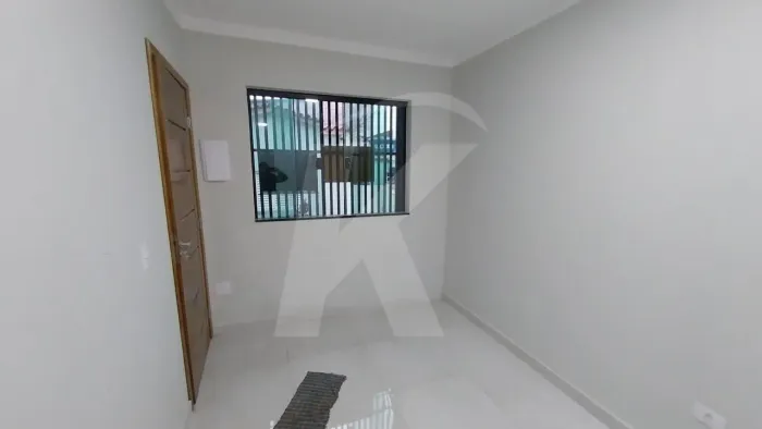 Apartamento para alugar NOVO com 2 Quartos, Parada Inglesa
