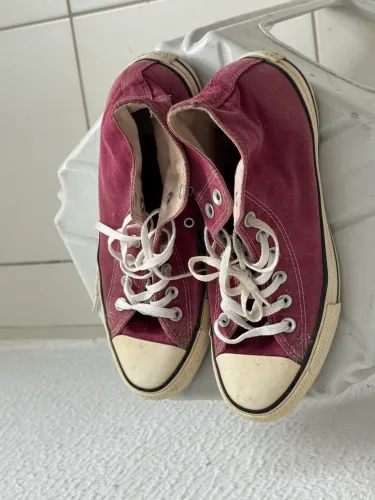 All Star