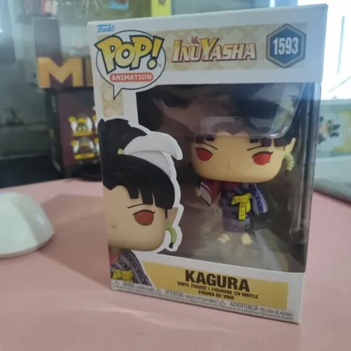 Funko