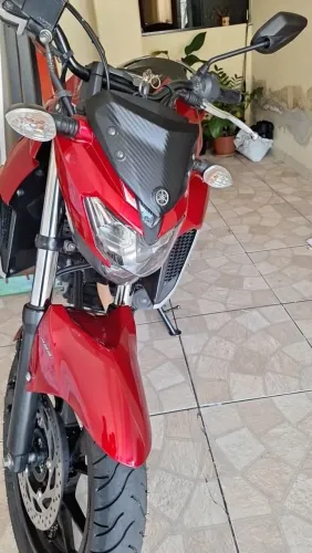 Vendo
