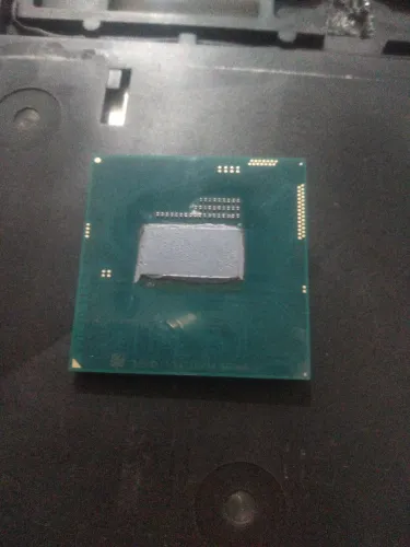 SR1HA processador Intel Core i5-4200M