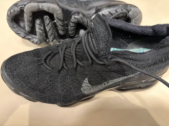 Nike Vapormax Flyknit 2023