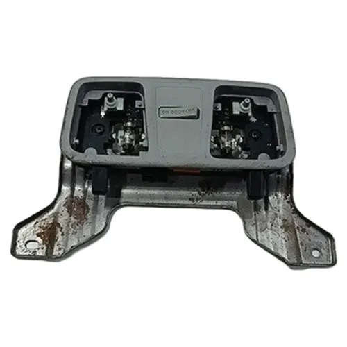 Lanterna Teto Hyundai HB20 HB20S 2013-2019 Original