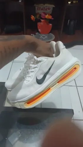 Nike vomero premium