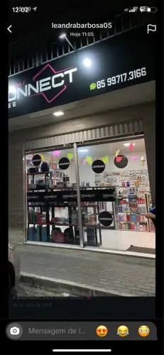 Vendo vidraça ótima