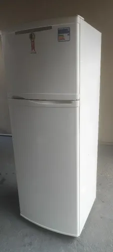 Geladeira cônsul Frost Free 380 litros
