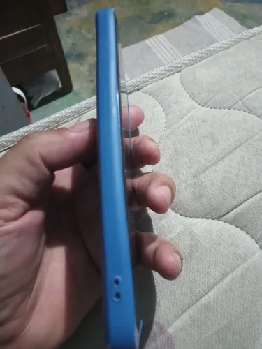 Meu ZAP e * 350 reais 