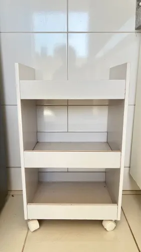 Multiuso 