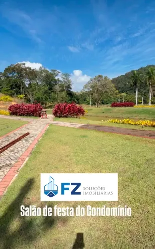 Lote no Vila Alpha no Horto Malaquias, 730 Timóteo MG