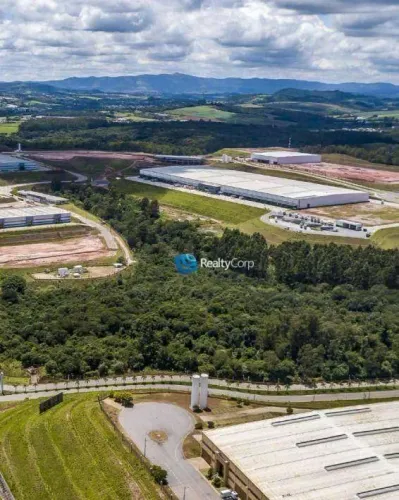 Galpão para alugar, 16780 m² por R$ 598.399/mês - Pinhal - Jarinu/SP