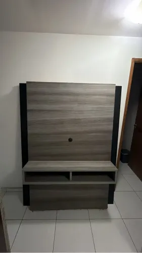 PAINEL DE TV