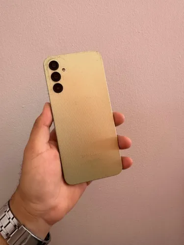 Samsung a14