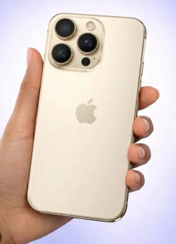  Vende-se iPhone 12 Pro Max usado
