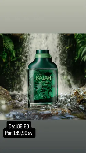 Kaiak 