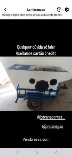 Vendo som esta perfeito sem defeitos