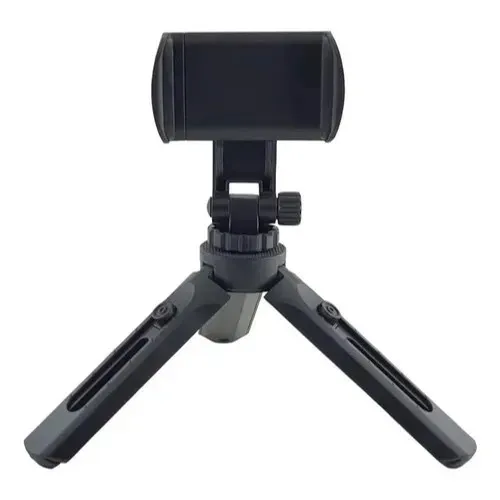 Suporte De Celular 360º TriPod Live Self Timer / Ajustavel
