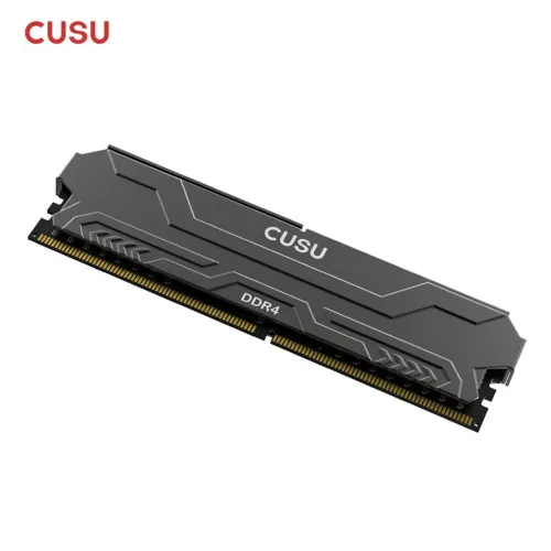 MEMORIA RAM 1x8GB DDR4 3200mhz