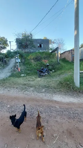 Casa em Ravena, Sabará 
