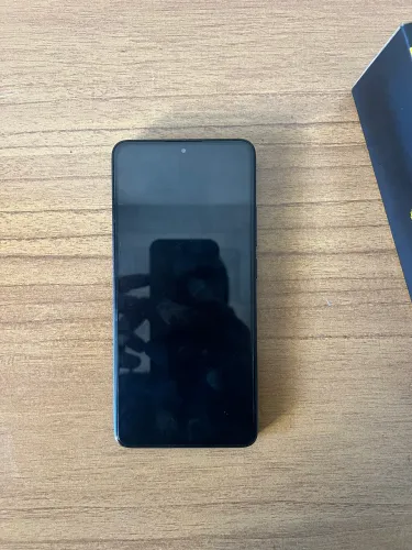 Poco x7 PRO 256gb