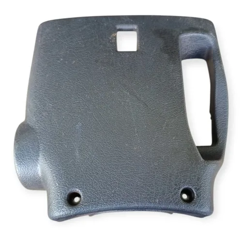 Moldura Chave Seta Citroen Xsara Picasso 2001 2008