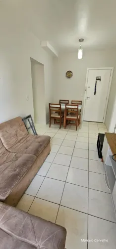 LOCAÇÃO NO CONDOMINIO FIT COQUEIRO 2 - 2/4 - ANANINDEUA
