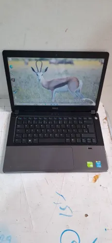 Notbook dell,escritório/gamer