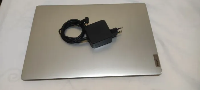 Notebook Lenovo