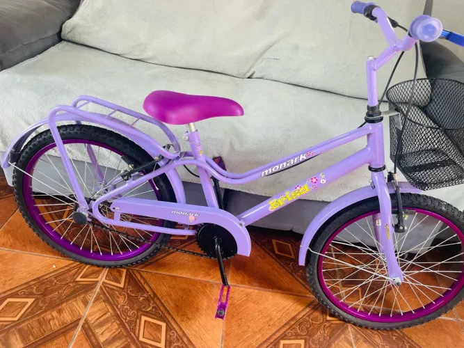 600 reais, esta nova