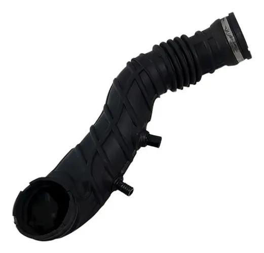 Mangueira Caixa Filtro Ar Fiat Stilo 1.8 16v 2004 170077
