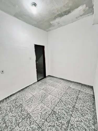 Vendo casa de vila