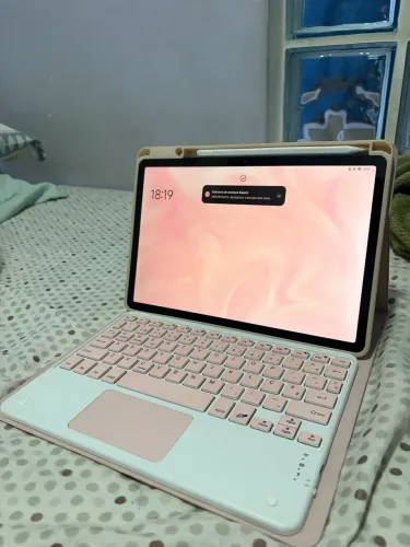 Tablet Redmi pad SE