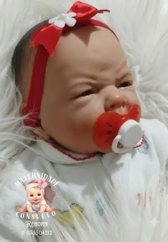Reborn Ninos