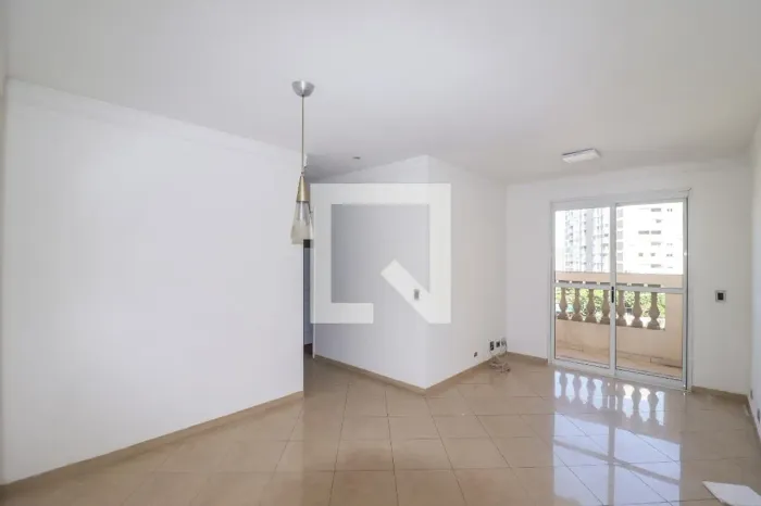 Apartamento à Venda - Santana, 3 Quartos, 72 m2