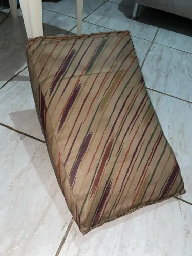 Vendo