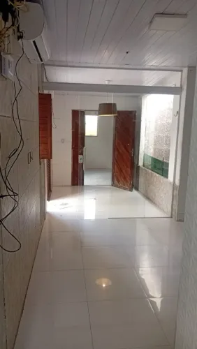 Oportunidade casa na cidade da esperança
