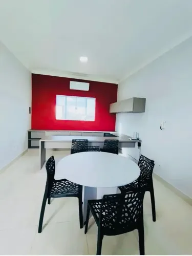 RS | ALUGO SALA COMERCIAL PARA ESCRITÓRIO