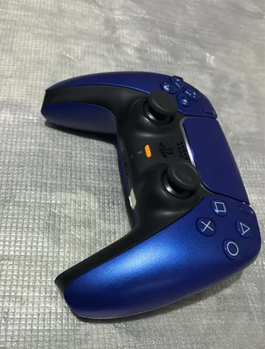 Controle Ps5