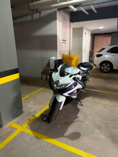 Srad 750