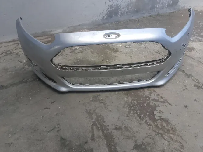 250