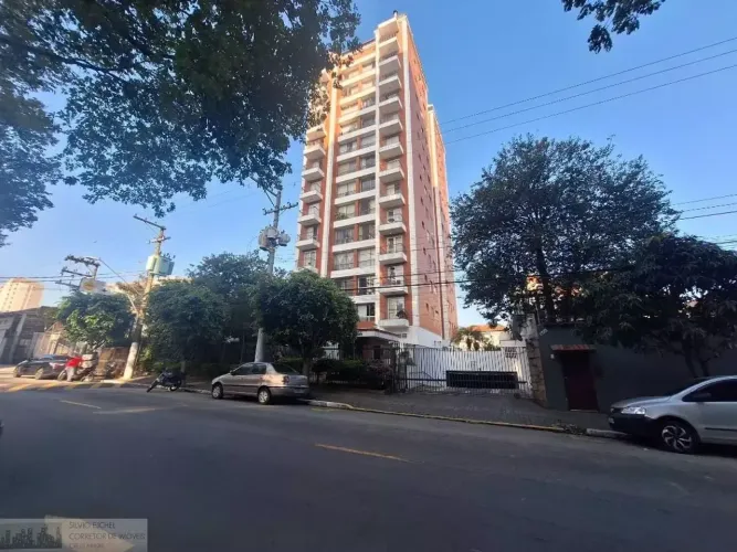 Imóvel para aluguel e venda possui 57 metros quadrados com 2 quartos