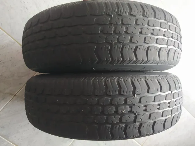 Roda  aro 14 Original Fiat Strada 