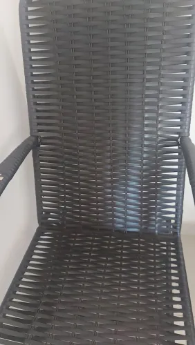 DESAPEGO