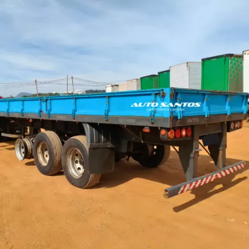 SR/LIBRELATO SRCS 3E 2004/2005