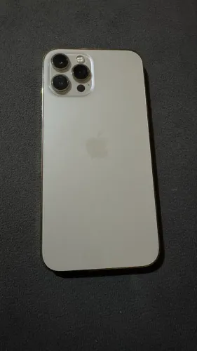 12 pro max 128gb