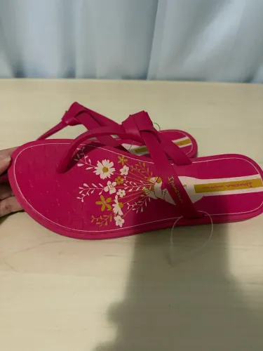 Chinelo Ipanema 