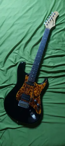 Guitarra Tagima T805 Brazil