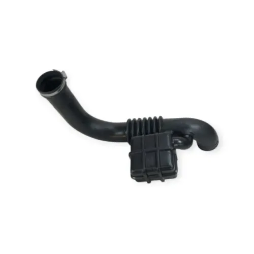 Mangueira Filtro Ar Ford Fiesta 1996 a 1999 96bf9u512ae Original