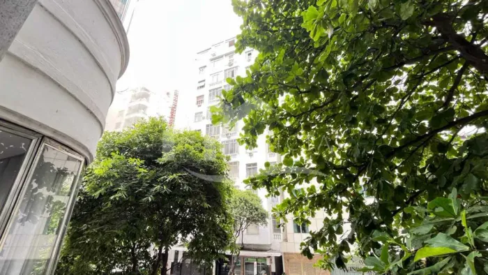 3 QUARTOS NA QUDRA DA PRAIA ABAIXO DO VALOR DE MERCADO