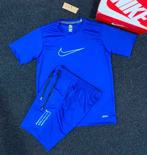 Conjuntos Nike/tamanho único 